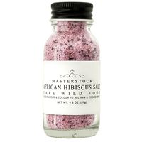 Masterstock Hibiscus Salt